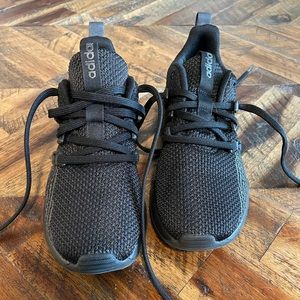 Adidas Questar Flow Running Sneakers Kids 1